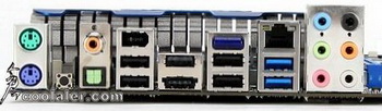 MSI 890FX-GD70